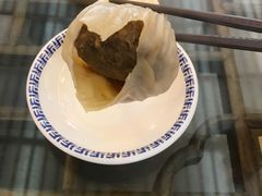 -笑来喜馄饨小笼工坊店(湖滨街店)