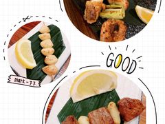 -KITON喜豚(清晖园店)