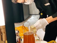 -红雀围·海鲜火锅(陆家嘴中心店)