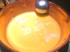 -熙瓏里(万科店)