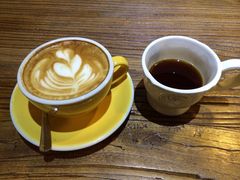 iphone_upload_pic-时间抽屉(裕华万达广场店)