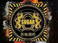 logo-苏格酒吧(东二环店)