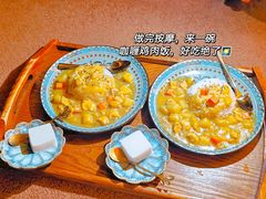 -泰馨玺·正宗泰式按摩SPA(石皮路店)
