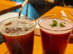 -SHAN山(前滩太古里店)