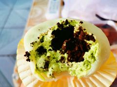 -六伴夏烘焙蛋糕·低糖动物奶油