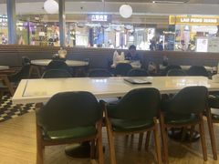 -翠华餐厅(维璟印象城店)