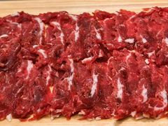 -海底捞火锅(凯德广场店)