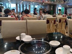-新榕记滨江壹號
