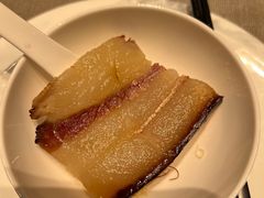 -墨泉峰味(润和国际广场店)