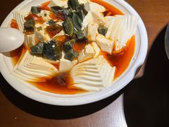 -胖哥俩肉蟹煲(苏州中心店)