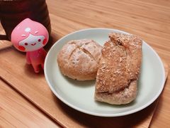 -微热山丘(台北民生公园门市店)