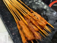 -汤岛涮小火锅(温州龙湾万达店)