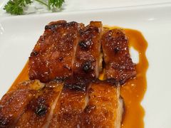 -利苑酒家(金宝店)