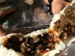 -吴忠民族饭庄(利通南街店)