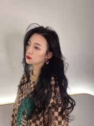 -逸丝风尚