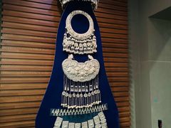 -四川博物院