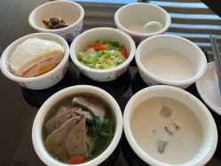 -巍阁月子中心(国贸店)