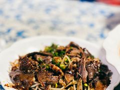 -春涛餐馆(下坝店)