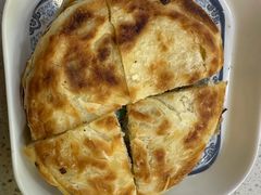 -老师家羊杂碎(延安总店)