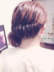 -小红楼美甲美容中心