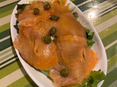-BISTROFIORE美伊娜(伊犁南路店)