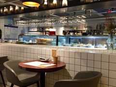 -卡朋厨房(289艺术园区店)