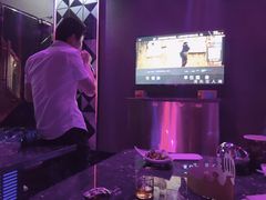 -万达影城(安吉万达广场IMAX店)