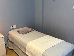 -修申骨雕小颜脊柱骨盆管理产后修复