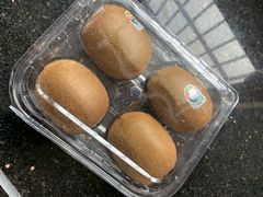 -百果园PAGODA(岭秀城店)