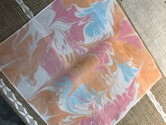 -100家灵感仓库·DIY团建(什刹海店)