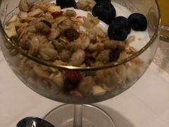 -CHASE Modern Cuisine(崇宁路店)