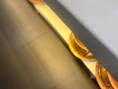 -斯琴阿妈蒙古餐厅(新城店)