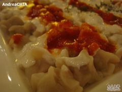 DSC07778-土耳其妈妈