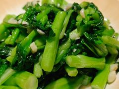 -莲餐厅·湖北菜·潜江小龙虾店(愚园路店)
