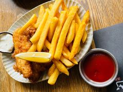 -闲·胡同 Barblu Hutong(雍和宫五道营店)