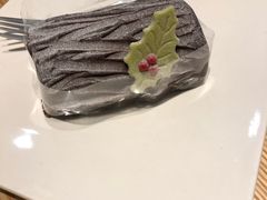 -星巴克(邯郸新世纪广场店)