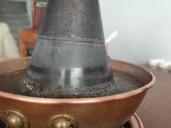 -岳合轩老北京涮肉