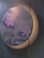 点击看大图 -觅境SPA·私享空间