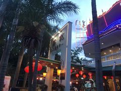 -勝記酒家·37年老字号·经典粤菜(荔枝公园店)