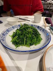 -丁香花园申粤轩·宴会厅