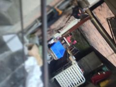 -爱心面包(建设中路店)