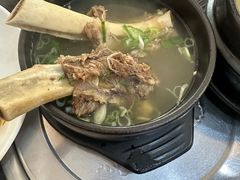 -莲洞本家
