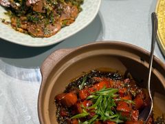 -福照楼汽锅鸡·云南特色菜(护国路店)