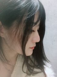 -丫丫NAIL日式自助美甲美睫沙龙