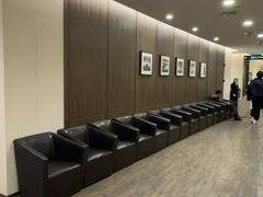 -瑞慈体检上海普陀机构