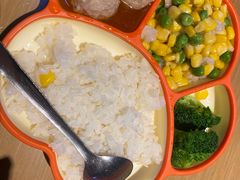 -卞氏菜根香(青羊万达店)