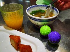 -潮界(LU·ONE凯德晶萃广场店)