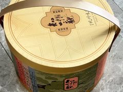 -杭州九堡客运中心
