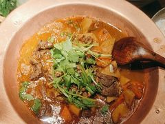 -吃饭皇帝大(长宁龙之梦店)