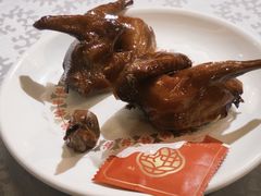 -叶氏大快活酒楼·佛山老字号